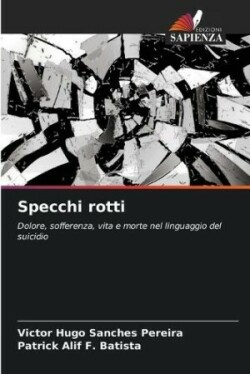 Specchi rotti