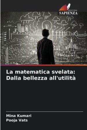 matematica svelata