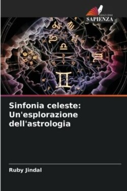 Sinfonia celeste