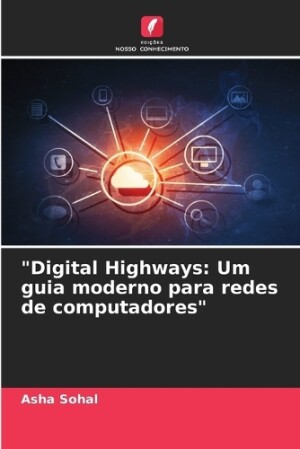 "Digital Highways