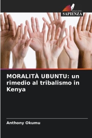 Moralità Ubuntu