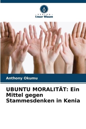 Ubuntu Moralität