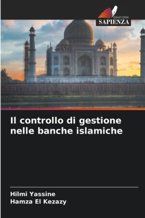 controllo di gestione nelle banche islamiche