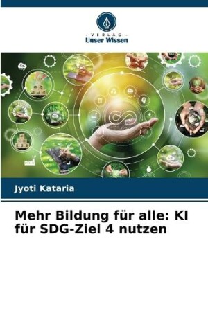 Mehr Bildung f�r alle