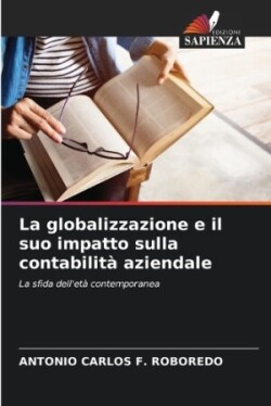 globalizzazione e il suo impatto sulla contabilità aziendale