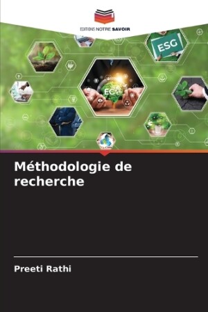 Méthodologie de recherche