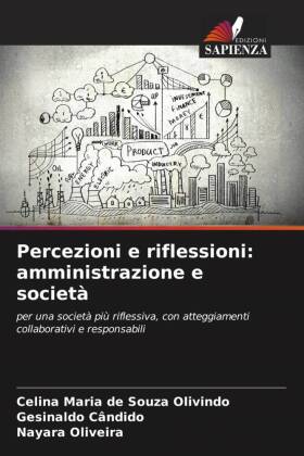 Percezioni e riflessioni