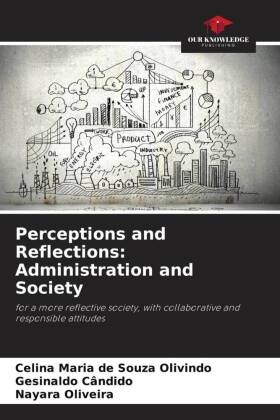 Perceptions and Reflections