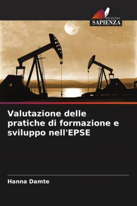 Valutazione delle pratiche di formazione e sviluppo nell'EPSE