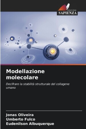 Modellazione molecolare