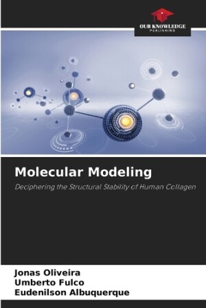 Molecular Modeling