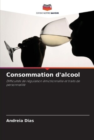 Consommation d'alcool