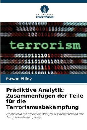 Prädiktive Analytik