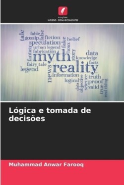 Lógica e tomada de decisões