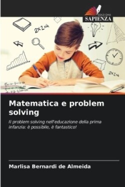 Matematica e problem solving