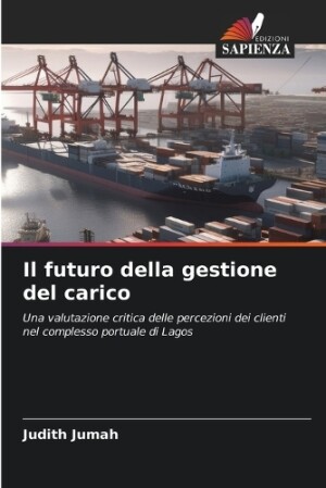 futuro della gestione del carico