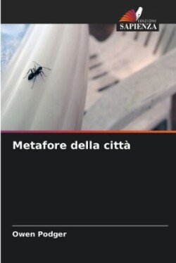 Metafore della città