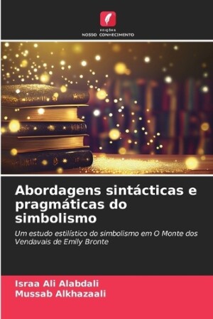 Abordagens sintácticas e pragmáticas do simbolismo