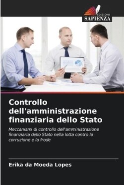 Controllo dell'amministrazione finanziaria dello Stato