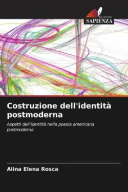 Costruzione dell'identit� postmoderna