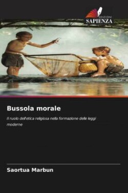 Bussola morale