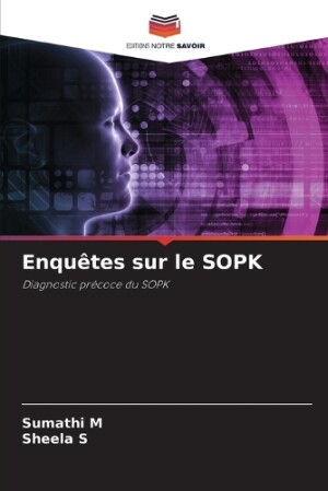 Enquêtes sur le SOPK