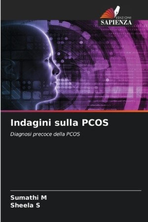 Indagini sulla PCOS