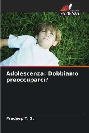 Adolescenza