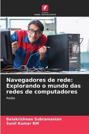 Navegadores de rede