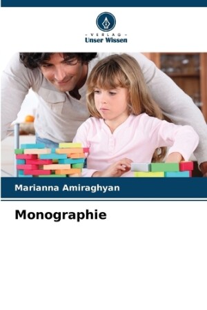 Monographie