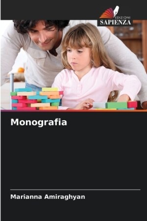 Monografia