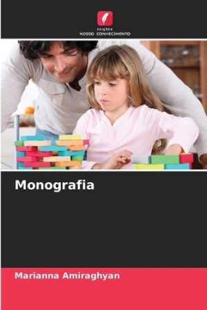 Monografia