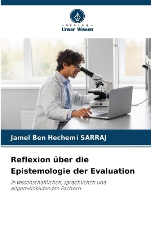 Reflexion über die Epistemologie der Evaluation