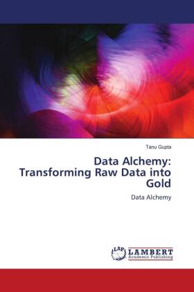 Data Alchemy