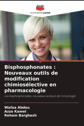 Bisphosphonates