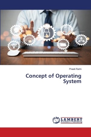 Concept of Operating System