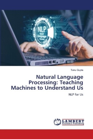 Natural Language Processing