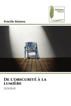 De l'obscurité à la lumière