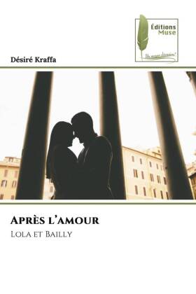 Après l'amour