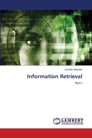 Information Retrieval