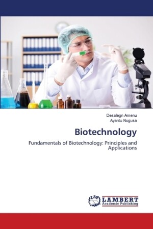 Biotechnology