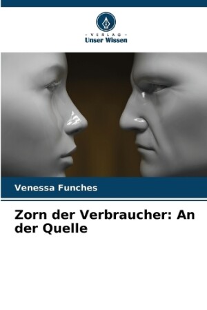 Zorn der Verbraucher