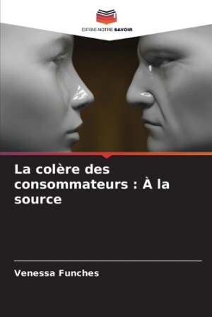 colère des consommateurs