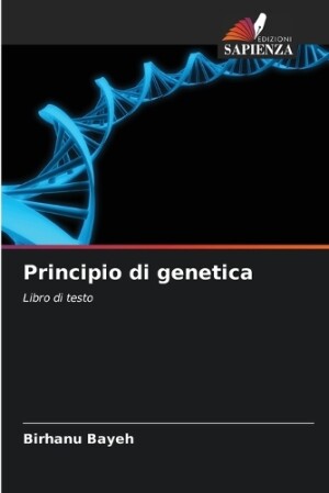 Principio di genetica