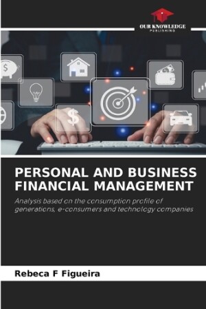 Personal and Business Financial Management