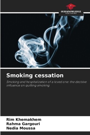 Smoking cessation