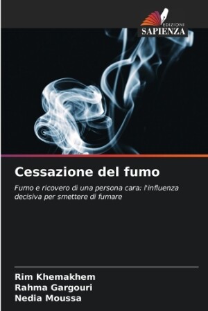 Cessazione del fumo