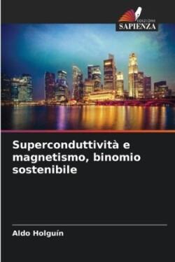 Superconduttività e magnetismo, binomio sostenibile