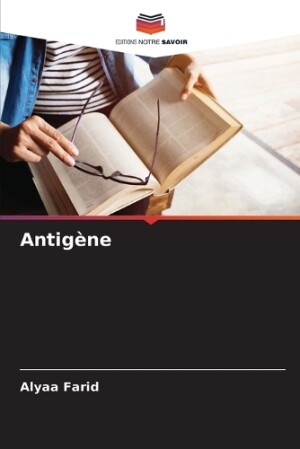 Antigène