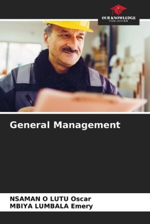 General Management